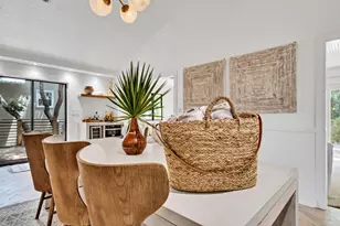 6296 W County Hwy 30A, Santa Rosa Beach, FL 32459 - Photo 53
