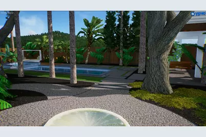 6296 W County Hwy 30A, Santa Rosa Beach, FL 32459 - Photo 99