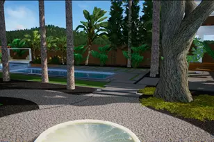 6296 W County Hwy 30A, Santa Rosa Beach, FL 32459 - Photo 99