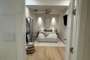 6296 W County Hwy 30A, Santa Rosa Beach, FL 32459 - Photo 97