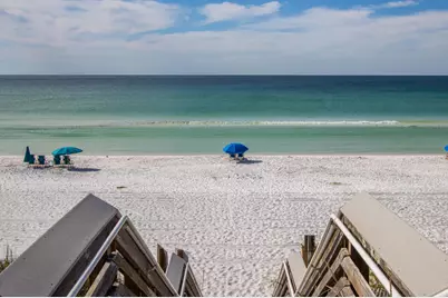 6296 W County Hwy 30A, Santa Rosa Beach, FL 32459 - Photo 115