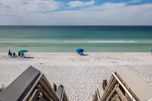 6296 W County Hwy 30A, Santa Rosa Beach, FL 32459 - Photo 115