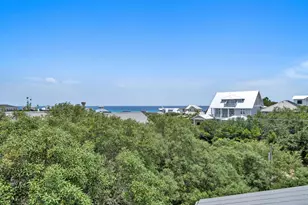 6296 W County Hwy 30A, Santa Rosa Beach, FL 32459 - Photo 107