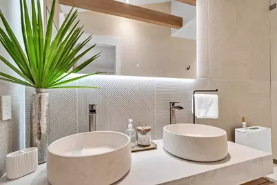 6296 W County Hwy 30A, Santa Rosa Beach, FL 32459 - Photo 67