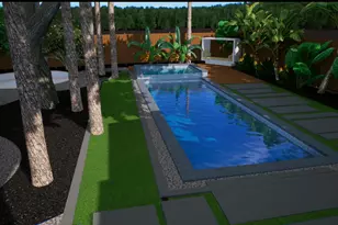 6296 W County Hwy 30A, Santa Rosa Beach, FL 32459 - Photo 101