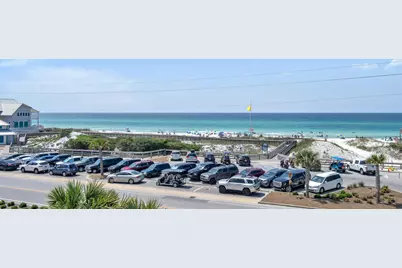 6296 W County Hwy 30A, Santa Rosa Beach, FL 32459 - Photo 117