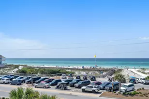 6296 W County Hwy 30A, Santa Rosa Beach, FL 32459 - Photo 117