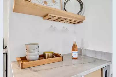 6296 W County Hwy 30A, Santa Rosa Beach, FL 32459 - Photo 19