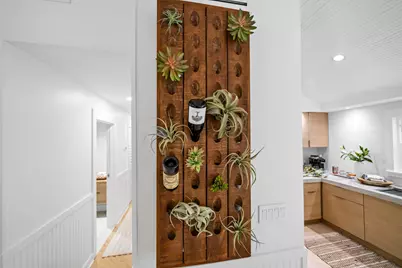 6296 W County Hwy 30A, Santa Rosa Beach, FL 32459 - Photo 53