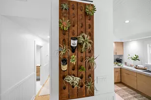 6296 W County Hwy 30A, Santa Rosa Beach, FL 32459 - Photo 53