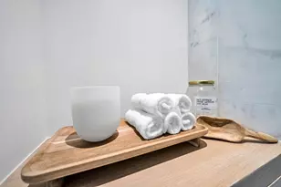 6296 W County Hwy 30A, Santa Rosa Beach, FL 32459 - Photo 61