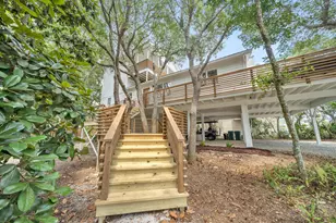 6296 W County Hwy 30A, Santa Rosa Beach, FL 32459 - Photo 81
