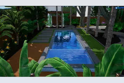 6296 W County Hwy 30A, Santa Rosa Beach, FL 32459 - Photo 103