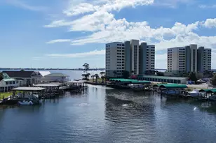 6215 Big Baddy Dr, Panama City Beach, FL 32407 - Photo 59