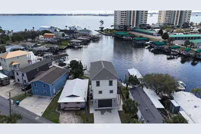 6215 Big Baddy Drive, Panama City Beach, FL 32407 - Photo 77