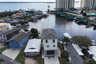 6215 Big Baddy Dr, Panama City Beach, FL 32407 - Photo 77