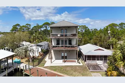 6215 Big Baddy Drive, Panama City Beach, FL 32407 - Photo 89