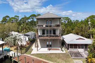 6215 Big Baddy Dr, Panama City Beach, FL 32407 - Photo 89