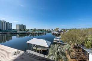 6215 Big Baddy Dr, Panama City Beach, FL 32407 - Photo 47