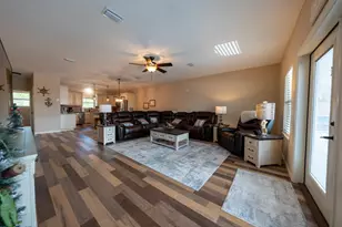 6215 Big Baddy Dr, Panama City Beach, FL 32407 - Photo 7