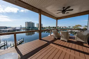 6215 Big Baddy Dr, Panama City Beach, FL 32407 - Photo 43