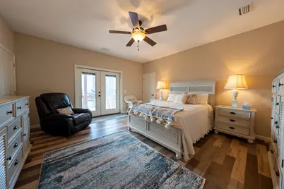 6215 Big Baddy Drive, Panama City Beach, FL 32407 - Photo 31