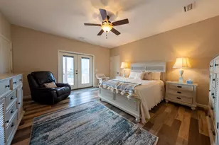 6215 Big Baddy Dr, Panama City Beach, FL 32407 - Photo 31