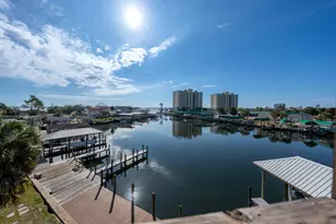 6215 Big Baddy Dr, Panama City Beach, FL 32407 - Photo 49