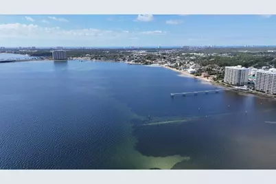 6215 Big Baddy Drive, Panama City Beach, FL 32407 - Photo 69