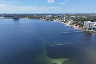 6215 Big Baddy Dr, Panama City Beach, FL 32407 - Photo 69