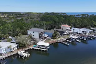 6215 Big Baddy Dr, Panama City Beach, FL 32407 - Photo 83