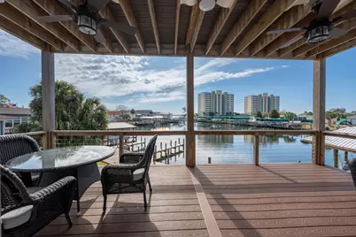 6215 Big Baddy Drive, Panama City Beach, FL 32407 - Photo 3