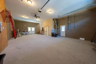 6215 Big Baddy Dr, Panama City Beach, FL 32407 - Photo 53