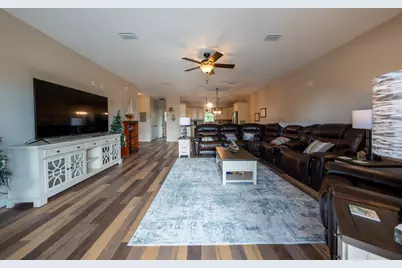 6215 Big Baddy Drive, Panama City Beach, FL 32407 - Photo 9