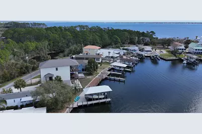 6215 Big Baddy Drive, Panama City Beach, FL 32407 - Photo 81