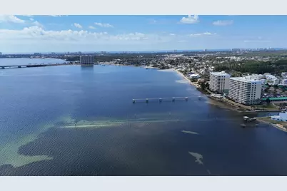 6215 Big Baddy Drive, Panama City Beach, FL 32407 - Photo 65