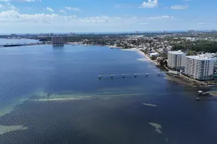 6215 Big Baddy Dr, Panama City Beach, FL 32407 - Photo 65