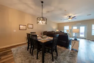 6215 Big Baddy Dr, Panama City Beach, FL 32407 - Photo 15