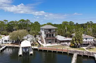 6215 Big Baddy Dr, Panama City Beach, FL 32407 - Photo 87