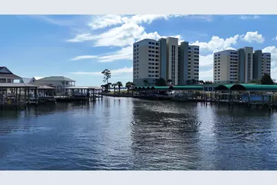 6215 Big Baddy Drive, Panama City Beach, FL 32407 - Photo 61