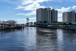 6215 Big Baddy Dr, Panama City Beach, FL 32407 - Photo 61