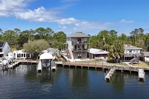 6215 Big Baddy Dr, Panama City Beach, FL 32407 - Photo 91