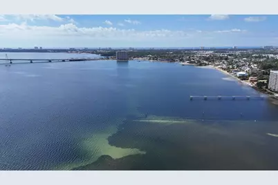 6215 Big Baddy Drive, Panama City Beach, FL 32407 - Photo 67