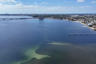 6215 Big Baddy Dr, Panama City Beach, FL 32407 - Photo 67