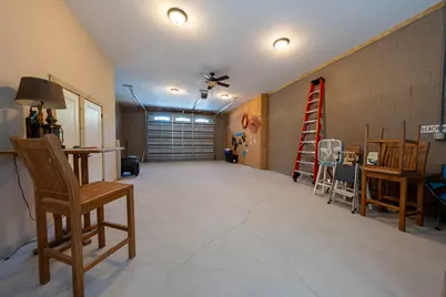 6215 Big Baddy Drive, Panama City Beach, FL 32407 - Photo 51