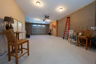 6215 Big Baddy Dr, Panama City Beach, FL 32407 - Photo 51