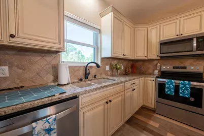 6215 Big Baddy Drive, Panama City Beach, FL 32407 - Photo 21