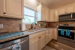 6215 Big Baddy Dr, Panama City Beach, FL 32407 - Photo 21