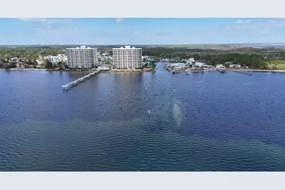 6215 Big Baddy Drive, Panama City Beach, FL 32407 - Photo 73