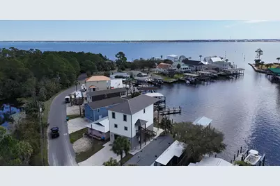 6215 Big Baddy Drive, Panama City Beach, FL 32407 - Photo 79